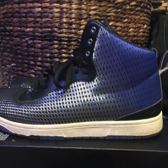 KD VIII nsw lifestyle size 11.5 - Picture 1 of 5